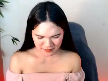 Chaturbate Adult Webcam of ready2care4youbabe