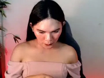 Chaturbate Watch Live Sex Cams of ready2care4youbabe