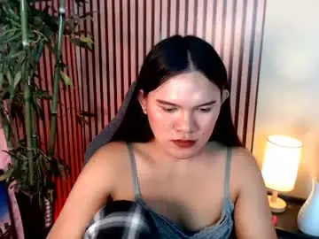 Chaturbate Live Porn of ready2care4youbabe