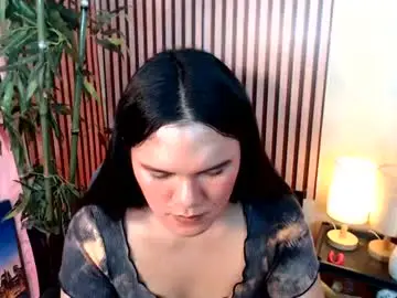 Chaturbate Sex Chat of ready2care4youbabe
