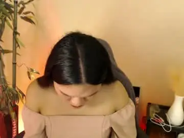 Chaturbate Sex Cam of ready2care4youbabe