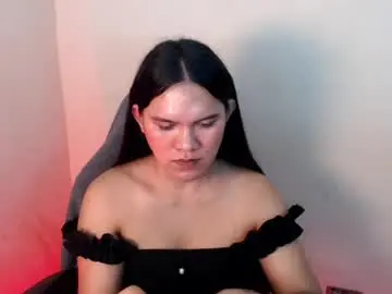 Chaturbate Free Live Porn of ready2care4youbabe