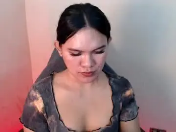 Chaturbate Watch Live Sex Cams of ready2care4youbabe