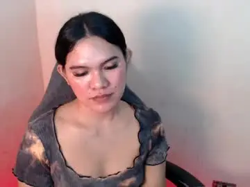 Chaturbate Private Sex Chat of ready2care4youbabe