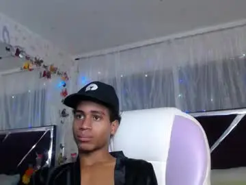 Chaturbate Live Porn of santy_bigcock_01