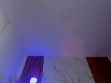 Chaturbate Best live sex cam show of sara_gwen