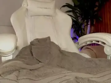 Chaturbate Sex Chat of sara_gwen