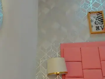 Chaturbate Live Porn of selenamiel
