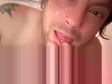 Chaturbate Best Webcam of sexyasshandyman1