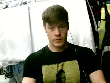 Chaturbate Live Sex of sexypornhot