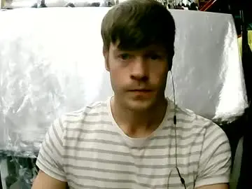 Chaturbate Free Live Porn of sexypornhot