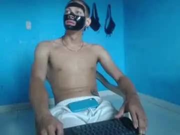 Chaturbate Live Sex of sirryant