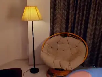 Chaturbate Watch Live Sex Cams of tannaschoeneck