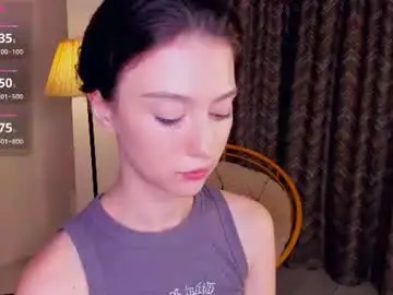 Chaturbate Nude Webcam of tannaschoeneck