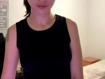 Chaturbate Sex Chat of tannaschoeneck