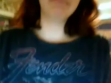 Chaturbate Sex Chat of trailerchix