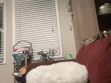 Chaturbate Free Porn Cam of viviandela97