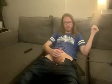 Chaturbate Sex Chat of will_sx