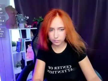 Chaturbate Best live sex cam show of alexa_temptress