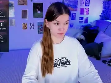 Chaturbate Sex Chat of amber_rogerss