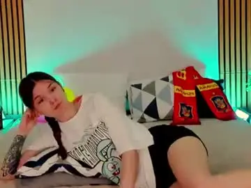Chaturbate Sex Chat of amber_rogerss