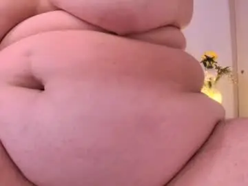 Chaturbate Best Webcam of anastaciabluesmilf