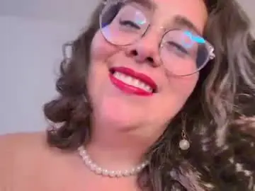 Chaturbate Adult Video Chat of anastaciabluesmilf