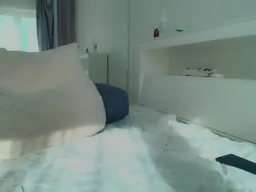 Chaturbate Live Sex Cam of angel_boys
