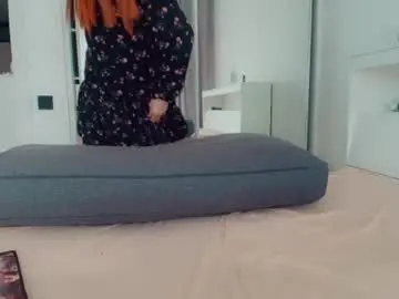 Chaturbate Free Live Porn of angel_boys