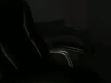 Chaturbate Adult Webcams of asdfghjklasdfghjkkll