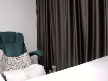 Chaturbate Live Sex Cam of bethanylenz2