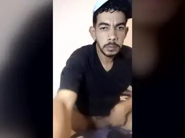 Chaturbate Best Webcam of brandon_hill