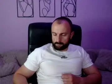 Chaturbate Adult Webcams of brindlefly69