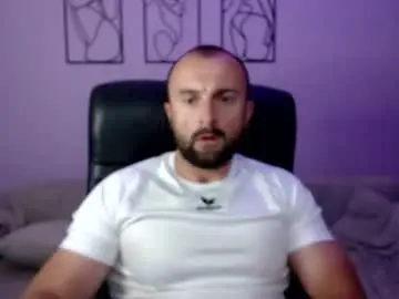 Chaturbate Live Sex of brindlefly69