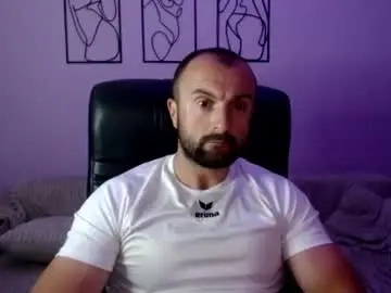 Chaturbate Adult Video Chat of brindlefly69