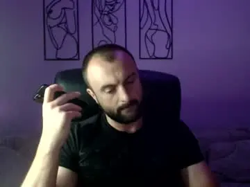 Chaturbate Live Sex Cam of brindlefly69