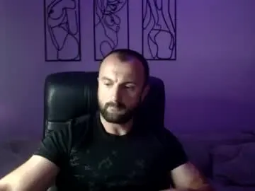Chaturbate Sex Cam of brindlefly69