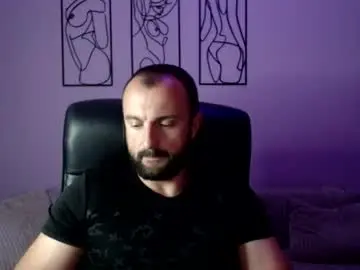 Chaturbate Free Live Porn of brindlefly69
