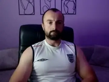 Chaturbate Private Sex Chat of brindlefly69