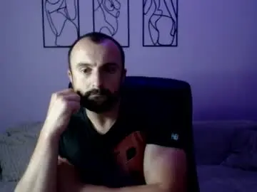 Chaturbate Live Porn of brindlefly69