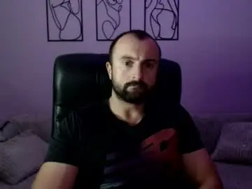 Chaturbate Free Porn Cam of brindlefly69