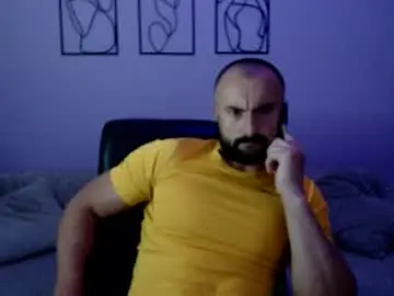 Chaturbate Live Sex Cam of brindlefly69