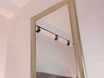 Chaturbate Sex Cam of channelcrawford