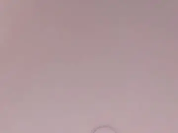 Chaturbate Watch Live Sex Cams of channelcrawford