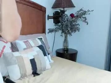 Chaturbate Free Live Porn of christine_35