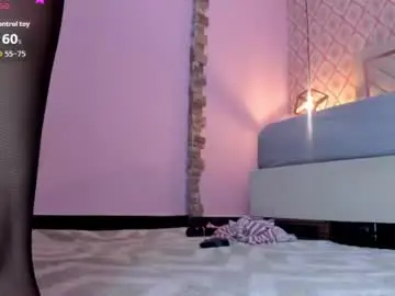 Chaturbate Watch Live Sex Cams of clara_ward