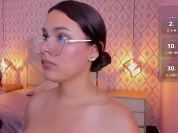 Chaturbate Sex Cam of clara_ward