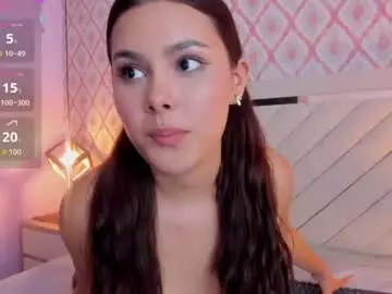 Chaturbate Free Live Porn of clara_ward