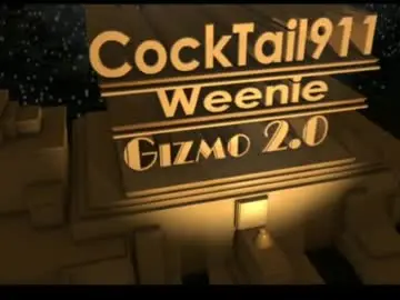 Chaturbate Live Sex of cocktail_911