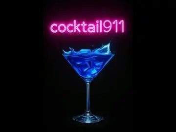 Chaturbate Adult Video Chat of cocktail_911